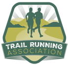 Trail Running Association Logo