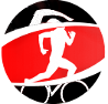 CAAT logo